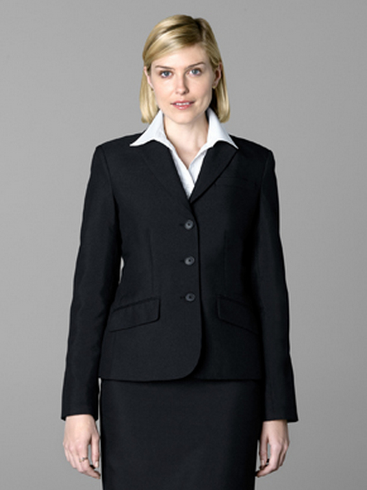 Women's Lenox Jacket