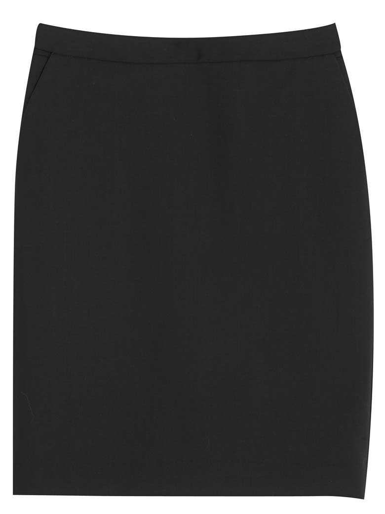 Women's Hudson Skirt 
